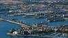 Bomb alert at Romania’s Black Sea Port of Constanța amid heightened security concerns