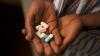 New Study: Stigma still keeps many Ugandans away from HIV care