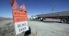 Drivers beware: UDOT preparing to close I-15 ramps in Utah County this weekend