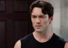 General Hospital Spoilers: Michael’s Corporate Power Play – Drew’s Aurora Takeover Stopped?
