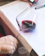 Bulgaria, Romania, Moldova Launch Joint Wine Promotion Initiative