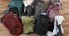 The Best Ultralight Backpacks for Backpacking, Hiking, Traveling, and Commuting