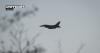 Ukraine’s Partners Speed Up F16 Maintenance to Keep Fighter Jets Flying
