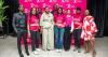 Tebogo Foundation Begins Journey