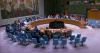 United Nations extends sanctions against armed groups in Central African Republic