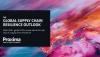 Proxima: Australian companies highly vulnerable to supply chain shocks