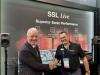 Solid State Logic Appoints Algam EKO as Italian Distributor for Live, Broadcast and Studio Consoles