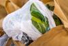 Maryland, Virginia See Increase in Cyclosporiasis Cases While D.C. Reports Six This Season