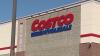 Councilman: Midtown Costco will retain pharmacy services in transition to business center