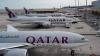 Qatar Airways Cargo expands global network with new freighter services, belly-hold capacity