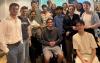 Swedish unicorn Legora acquires London startup