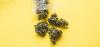 Utah Opening Applications for Second Medical Cannabis Pharmacy  