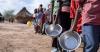 645 Million People Went Hungry in 2025
