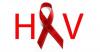 Nigeria seeks stronger domestic funding to sustain HIV response