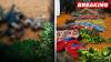 30+ Christians Killed in Nigeria in Latest Attack: 'Every Month, We Bury Our People'