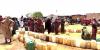 Sudan's children endure deepening humanitarian crisis
