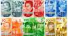 The ECB confirms that the Canary Islands and other islands will indeed appear on the new euro banknotes.