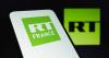 France orders the expulsion of a Russian journalist close to the Kremlin for disinformation