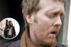 How the Late Glen Hansard Made ‘Once’ Among the Best 21st Century Movie Musicals