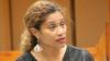 Recycling sector critical to national waste management