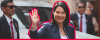 Peru: RSF calls on president Keiko Fujimori to improve alarming state of press freedom