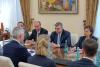 Albania’s Super Lek and the Falling Euro: Prosperity or a Warning Sign?