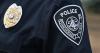 Anchorage police say officer charged with DUI in off-duty incident is no longer with department