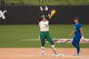 Arkansas softball great Bri Ellis details reset behind AUSL Comeback Player of the Year season