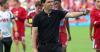 Liverpool vs. Wrexham Pre-Season 2026: Preview, Lineups, and How to Watch