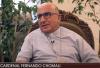 Chilean cardinal stirs controversy as country debates heartbeat law