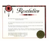 Lenape Nation to carry treat down Delaware River
