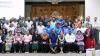 Fiji upgrades disaster warnings