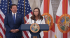 Florida Democratic chair calls on Ashley Moody to release grand jury report on Hope Florida 