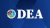 Maine delegation calls on DEA to clarify guidance that's costing EMS agencies thousands