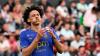 Monaco respond to Maghnes Akliouche bid days after he 'informs Liverpool of decision'