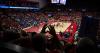Nebraska volleyball ends student season tickets for single-match sales