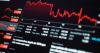 Which KOSPI Stocks Are Falling the Most? Winners and Losers From South Korea's Market Rout