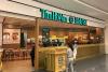 Tim Ho Wan targets doubling Taiwan store network by 2030