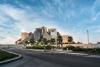 Guggenheim Abu Dhabi To Open December 11