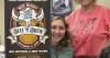 Jean Barton: Beef n’ Brew returns, gift card scam, groundwater fees, and other agriculture news