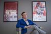 Canadian film financier Jason Cloth indicted on fraud charges in United States