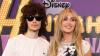 Miley Cyrus' fiancé Maxx Morando details ‘sneaky' Japan proposal, inspiring her new album