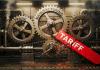 Small Businesses Raised Prices to Combat Tariffs