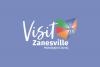 Visit Zanesville Announces Second-Round Recipients of the 2026 Muskingum County Tourism Development Grant