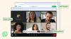 WhatsApp web gets calling support, CEO Kunal Shah sends Chrome users a message