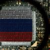 Russian-Alligned TA488 Returns With Persistent Outlook Web Access Attack
