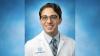 New O'Fallon Gastroenterologist Brings Specialized Digestive Care To Patients