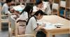 Students are turning to AI chatbots instead of humans for college counseling