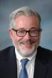 First Mid Insurance Group earns Business Insurance’s Top 100 U.S. Brokers list spot