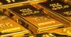 The gold subsidiary of Zijin rules out the purchase of Allied Gold for 3.421 million after the Chinese regulatory veto.